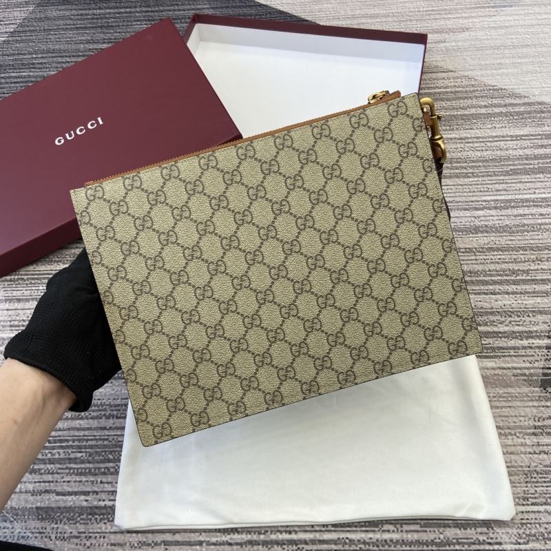 Gvc*1 wallets